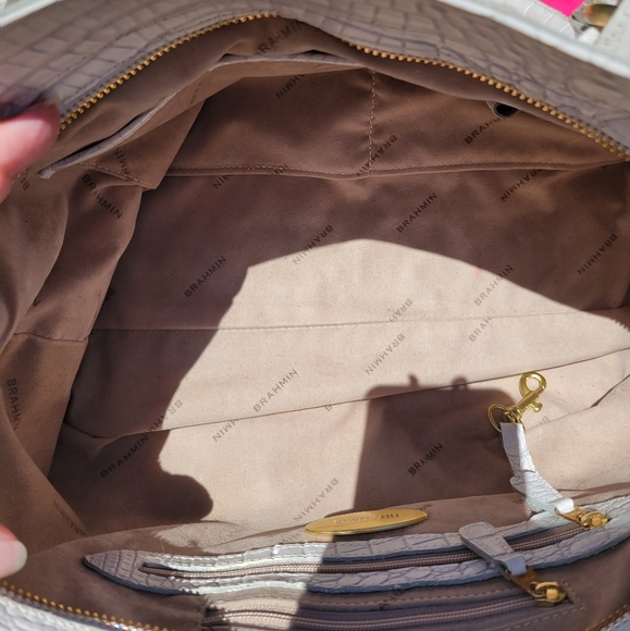 SOLD - Picture 8 of 8